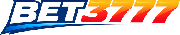 bet 3777